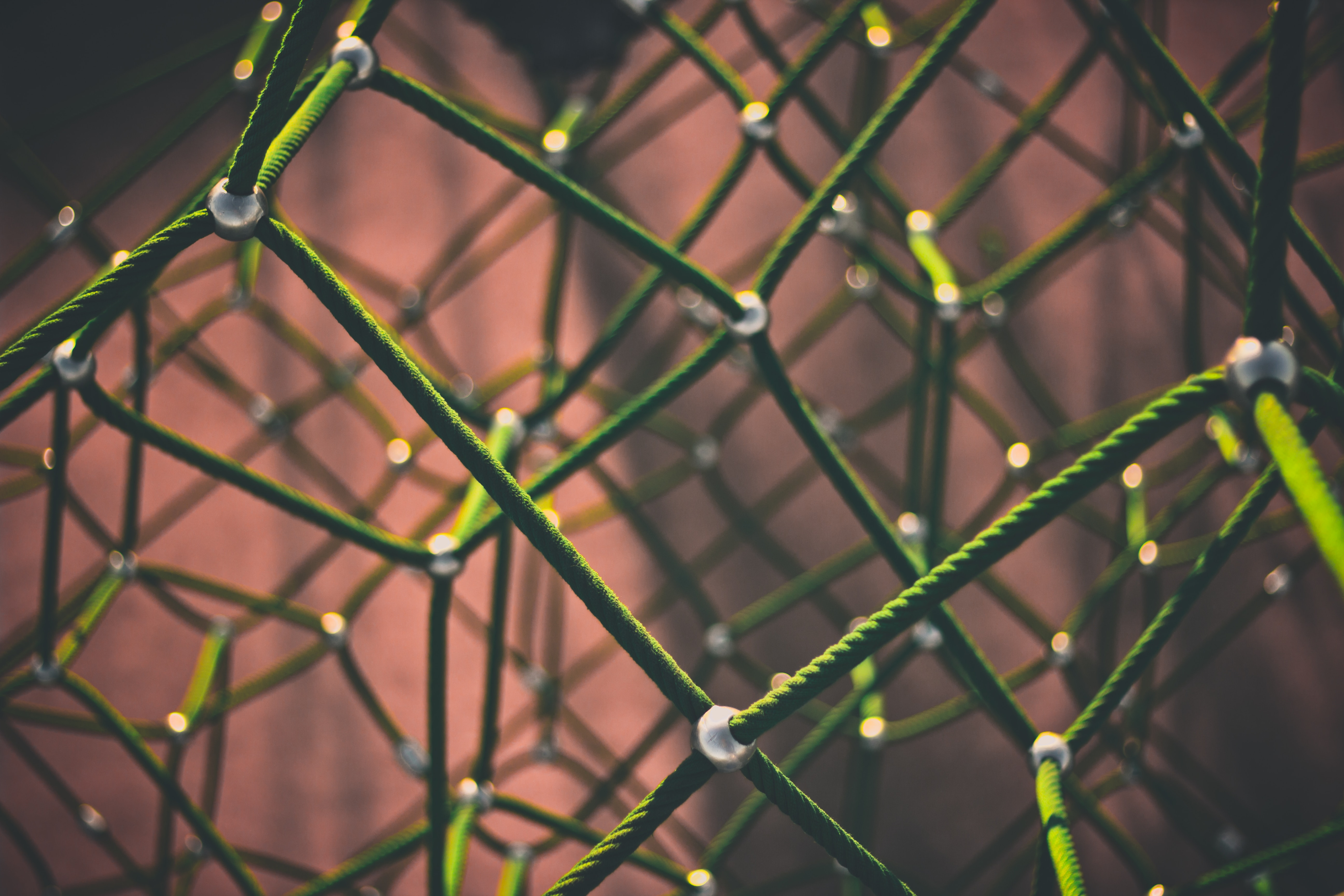 connectivity