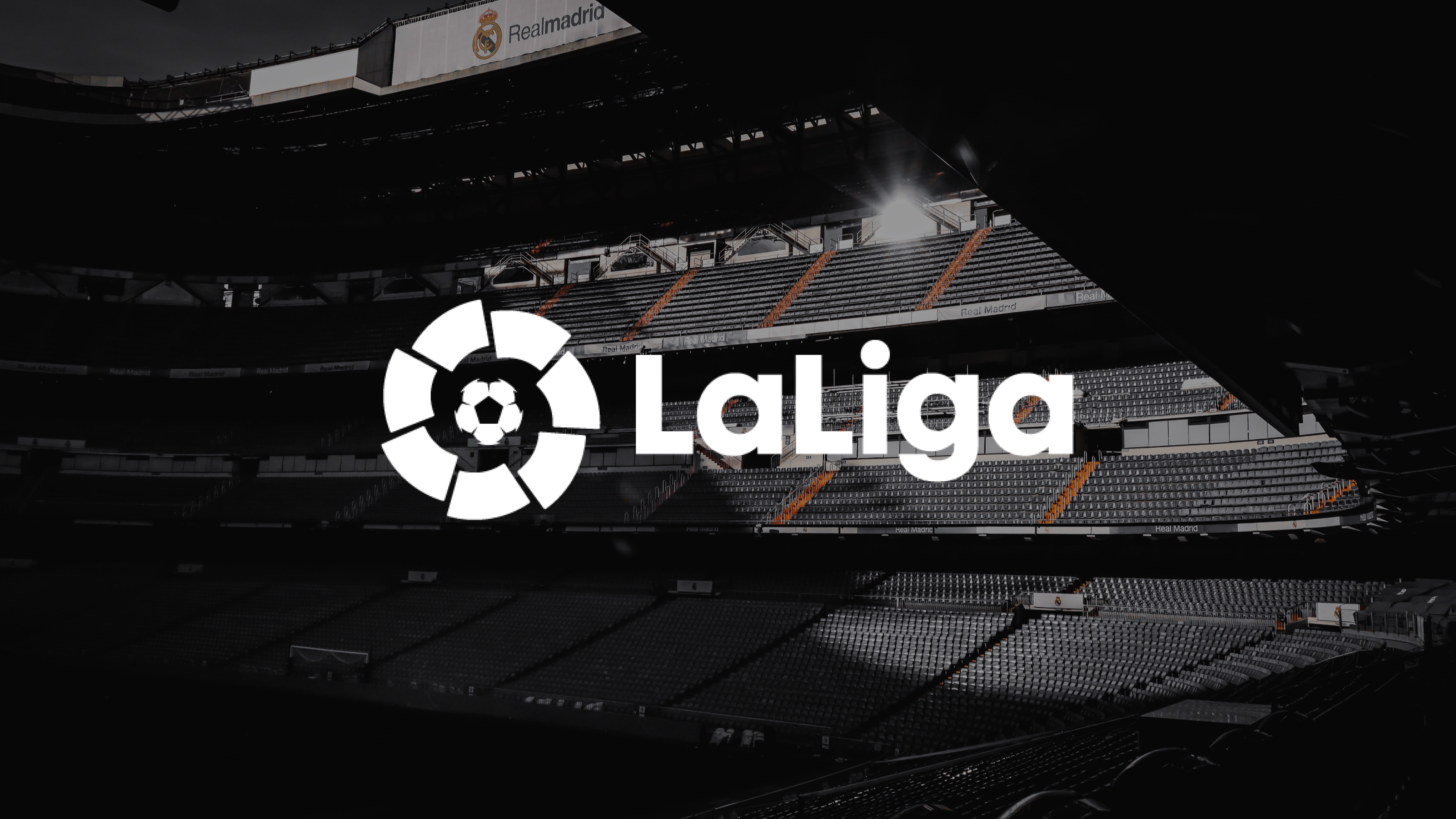 LaLiga_article