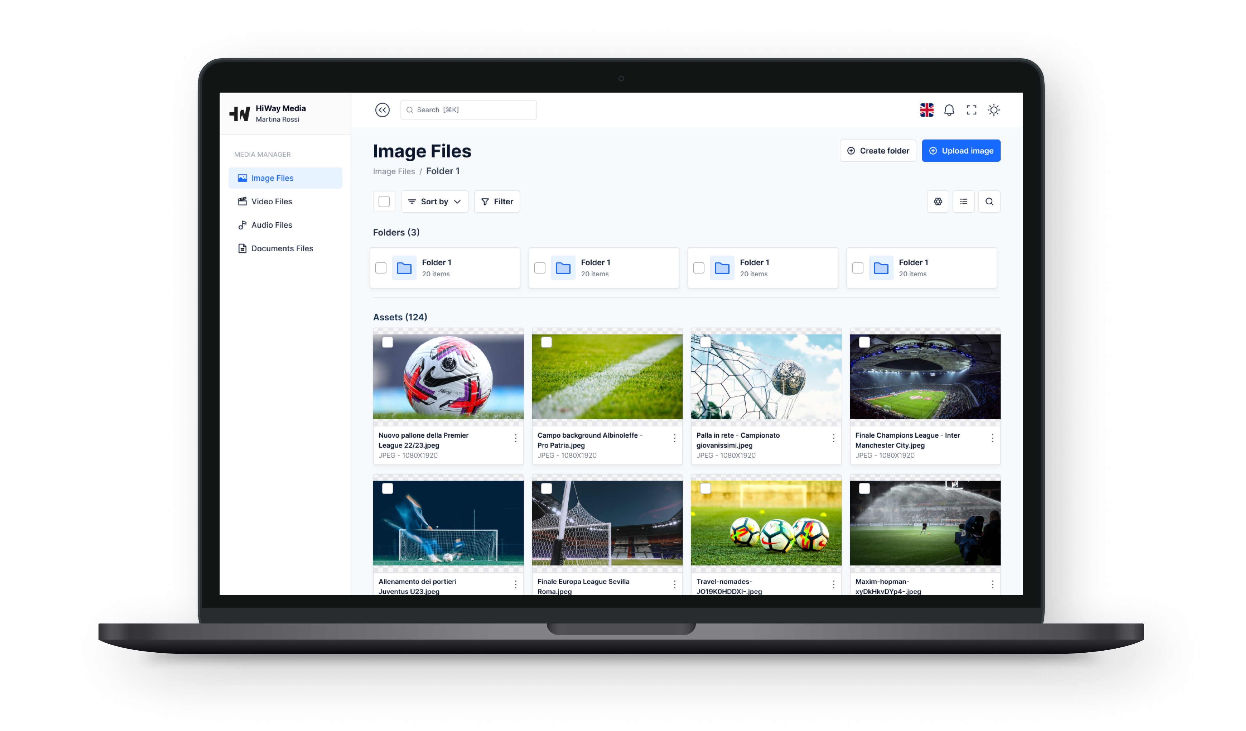 Media_manager_pivot