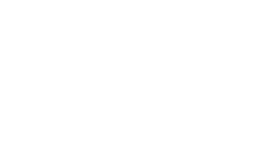 Fire_tv