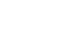 Apple_tv