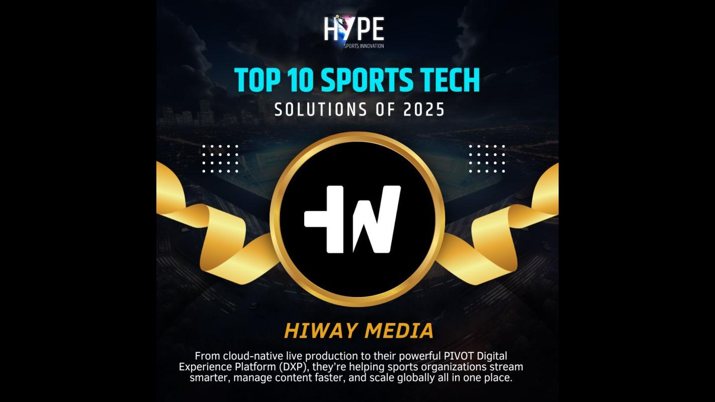 hiway_media_16_9