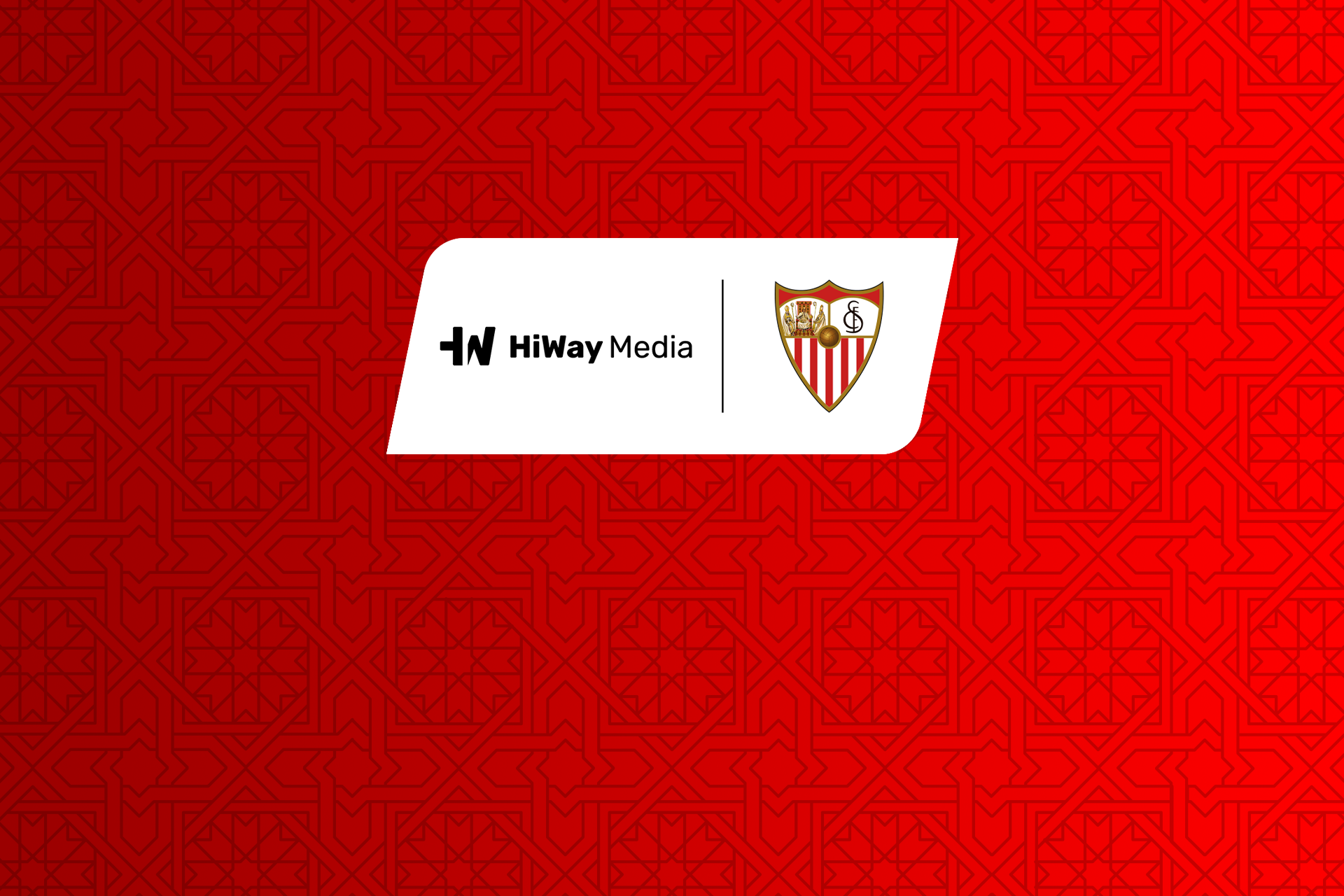 Noticia_Web_Hiway